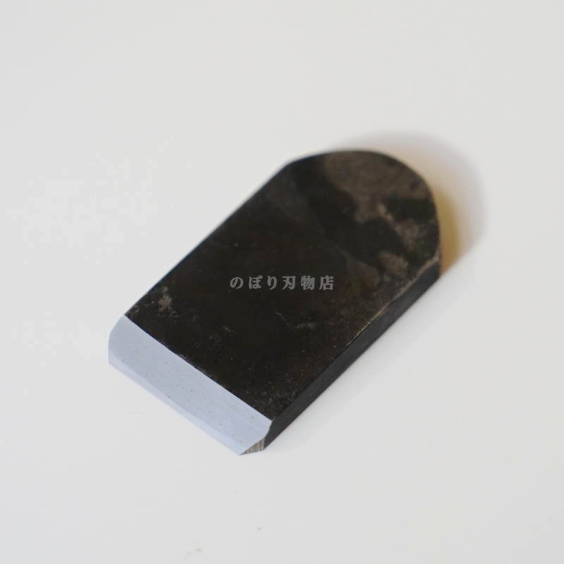 ��§ �춿Ω���36��48mm��