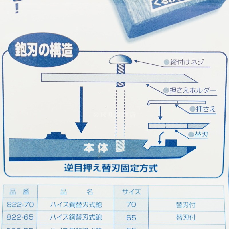 ��¢�Ф��ʡۥϥ����ؿϼ��� �˥塼��������65mm
