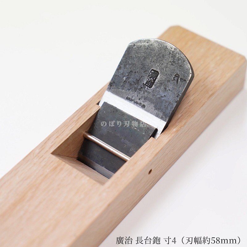 ע�� Ĺ����ʳƥ������ˡ������������