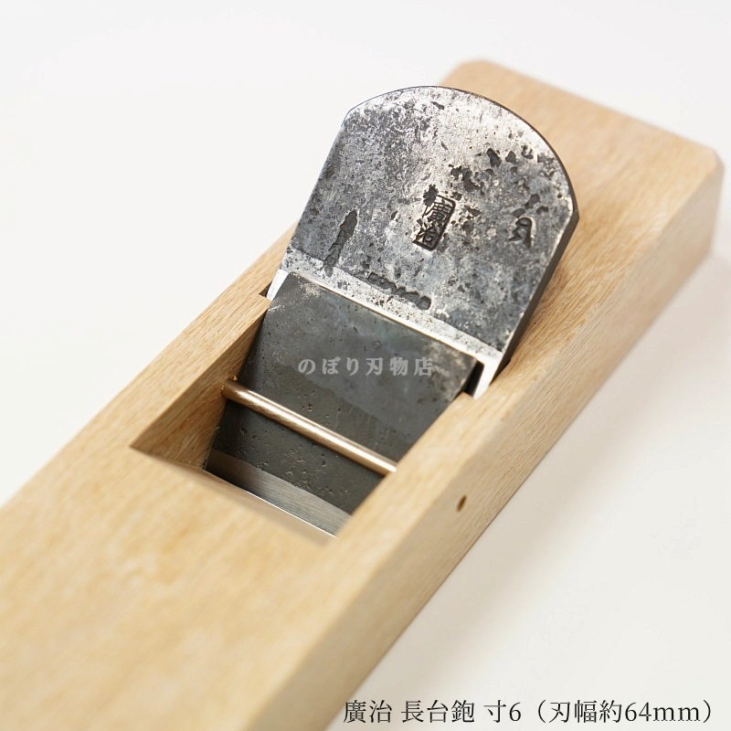 ע�� Ĺ����ʳƥ������ˡ������������