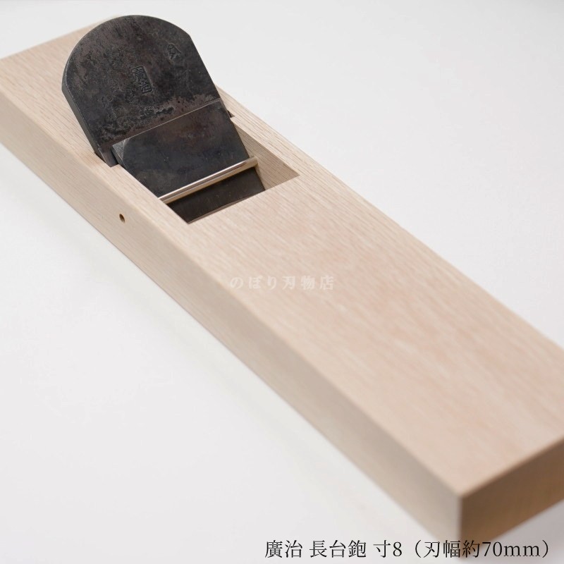 ע�� Ĺ����ʳƥ������ˡ������������