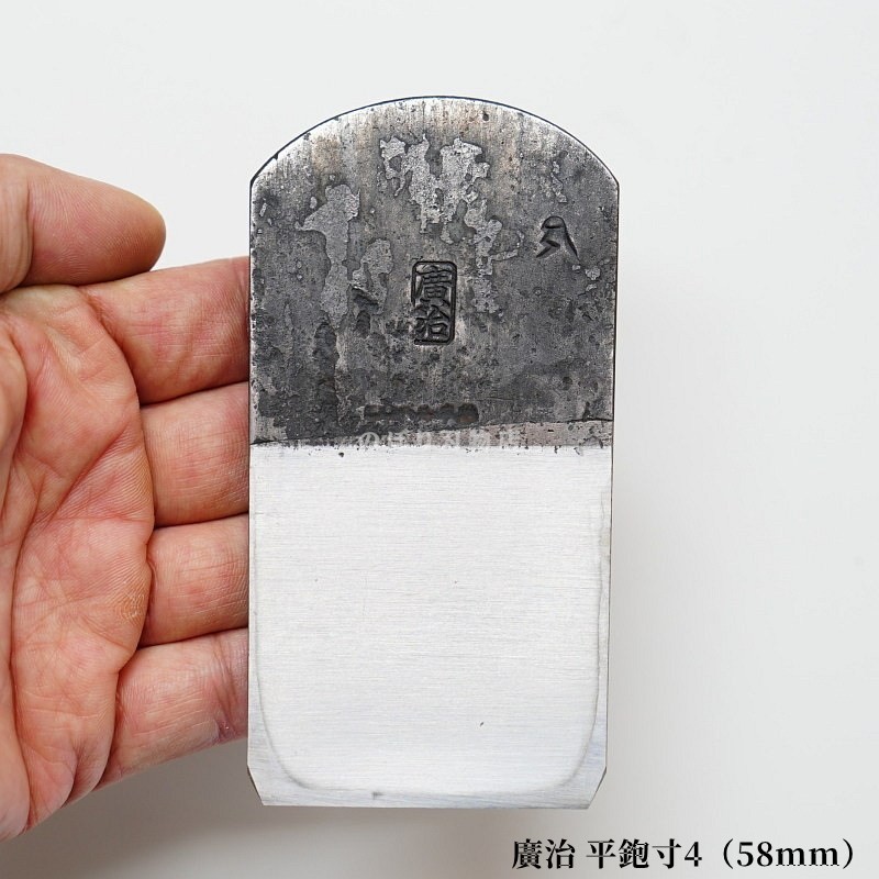 ע�� Ĺ����ʳƥ������ˡ������������