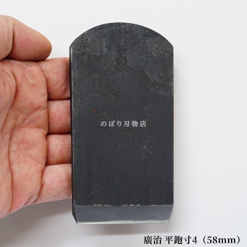 ע�� Ĺ����ʳƥ������ˡ������������