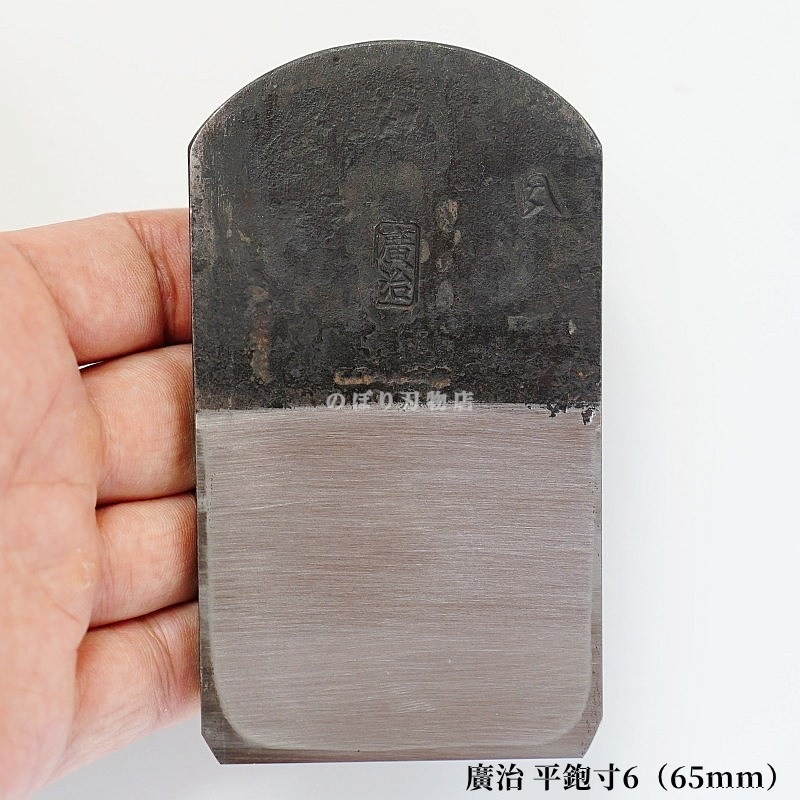 ע�� Ĺ����ʳƥ������ˡ������������