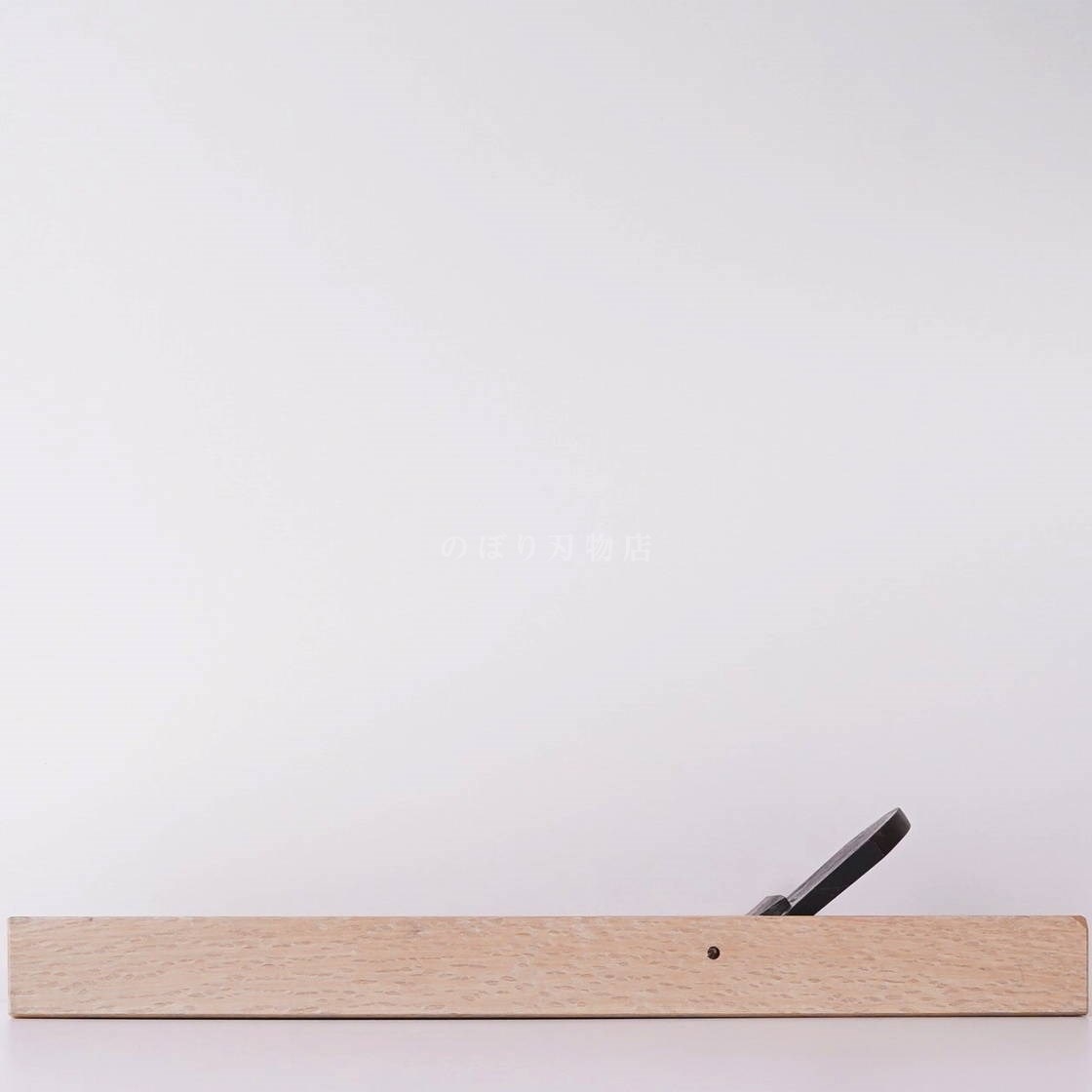 ע�� Ĺ����ʳƥ������ˡ������������