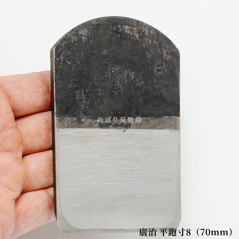 ע�� Ĺ����ʳƥ������ˡ������������