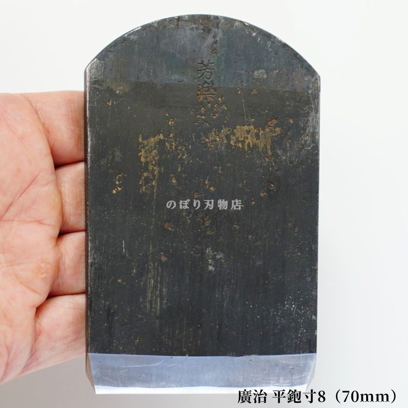 ע�� Ĺ����ʳƥ������ˡ������������