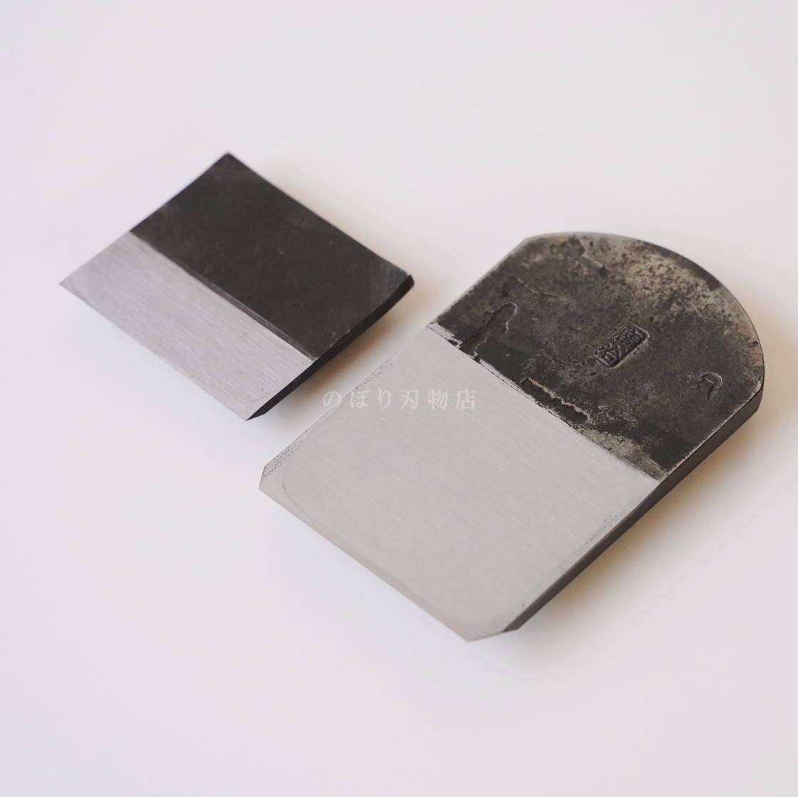 ע�� Ĺ����ʳƥ������ˡ������������