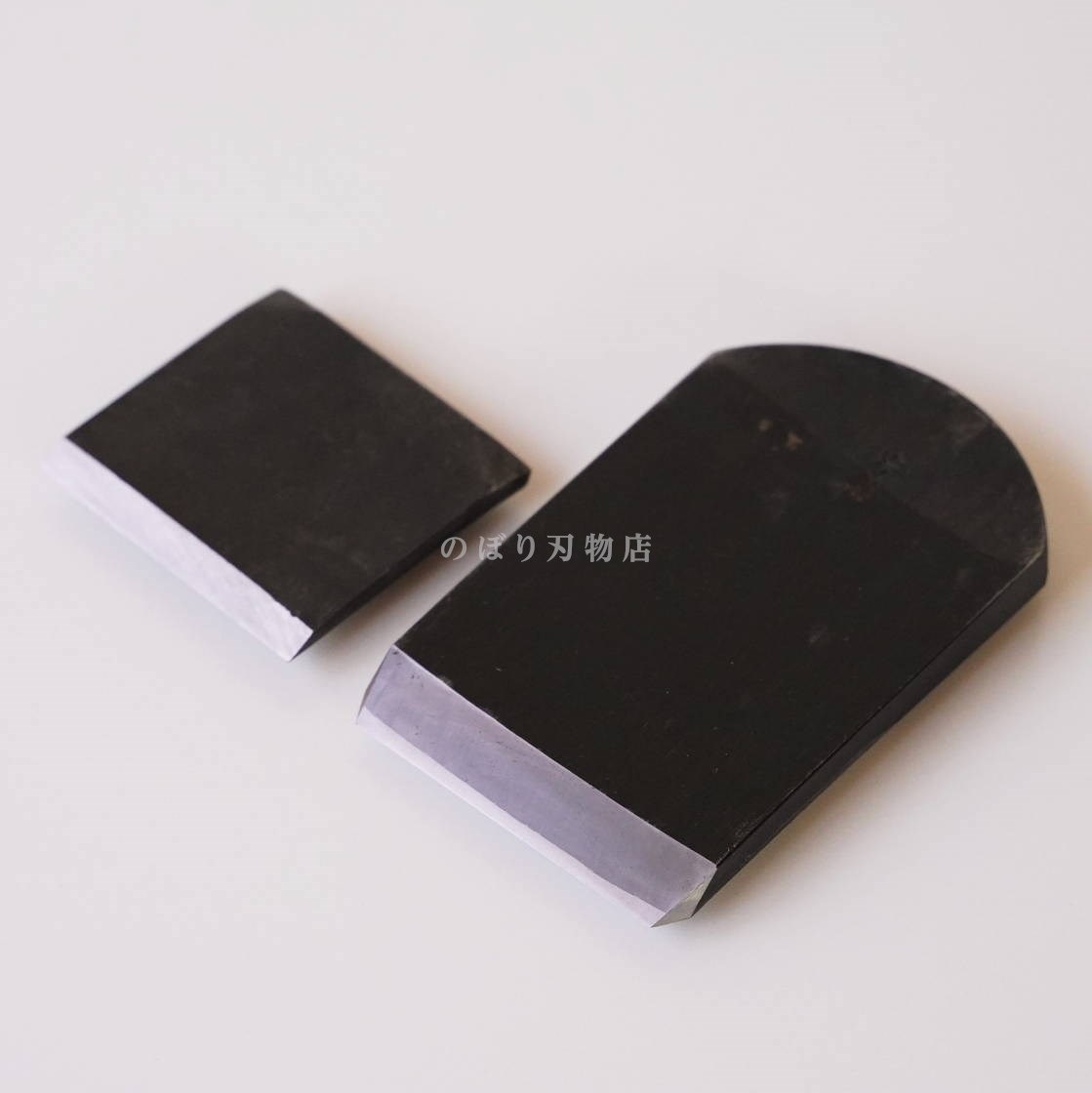 ע�� Ĺ����ʳƥ������ˡ������������