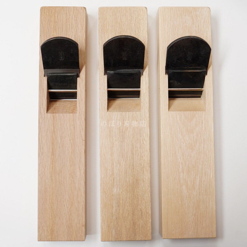 ע�� Ĺ����ʳƥ������ˡ������������