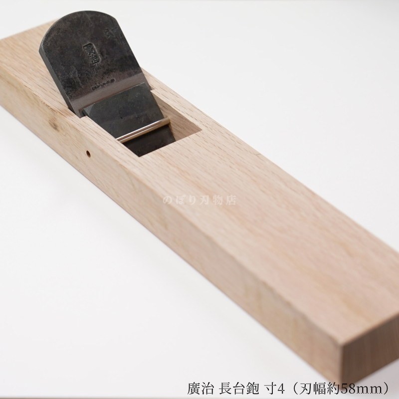 ע�� Ĺ����ʳƥ������ˡ������������