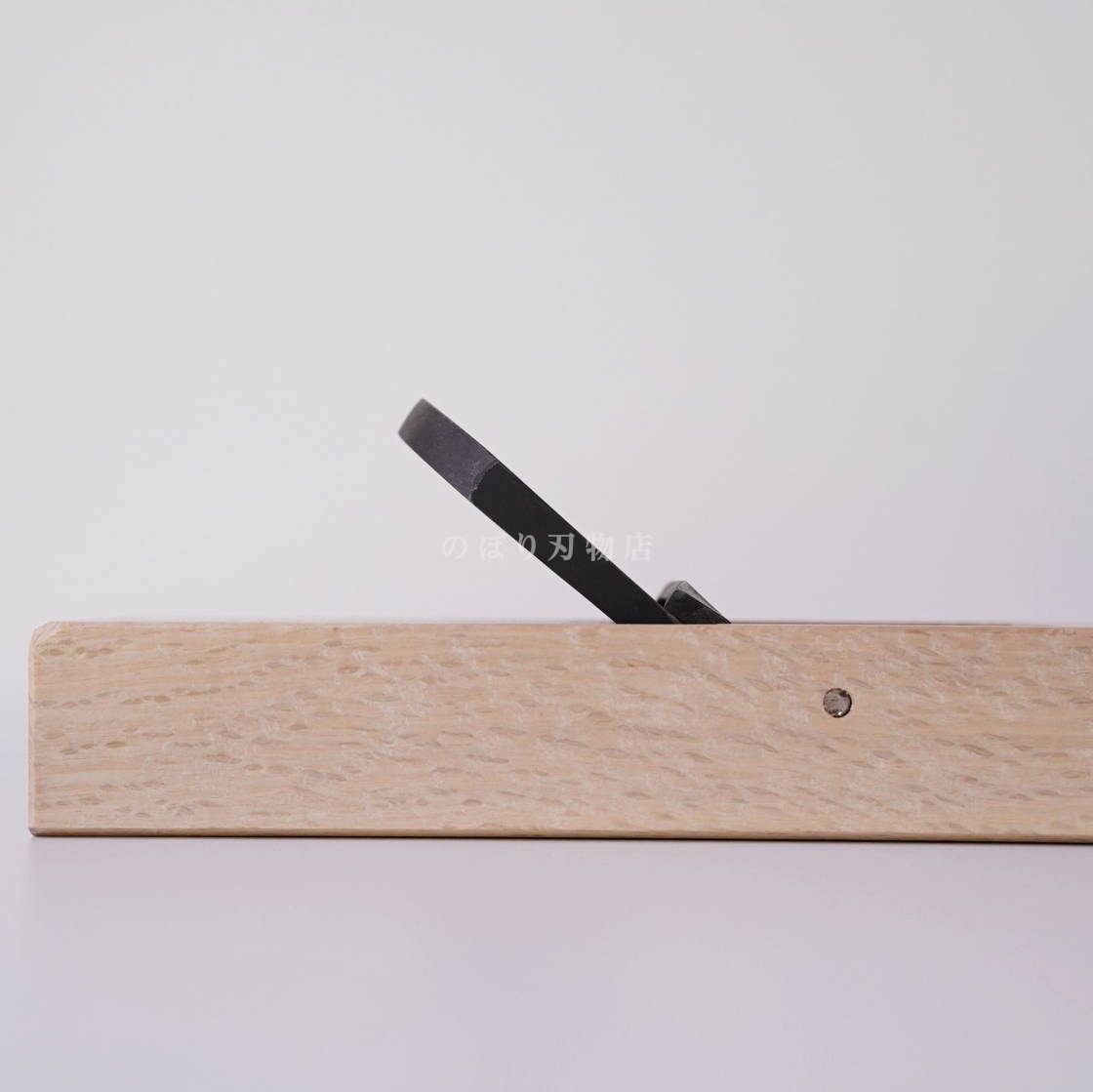 ע�� Ĺ����ʳƥ������ˡ������������