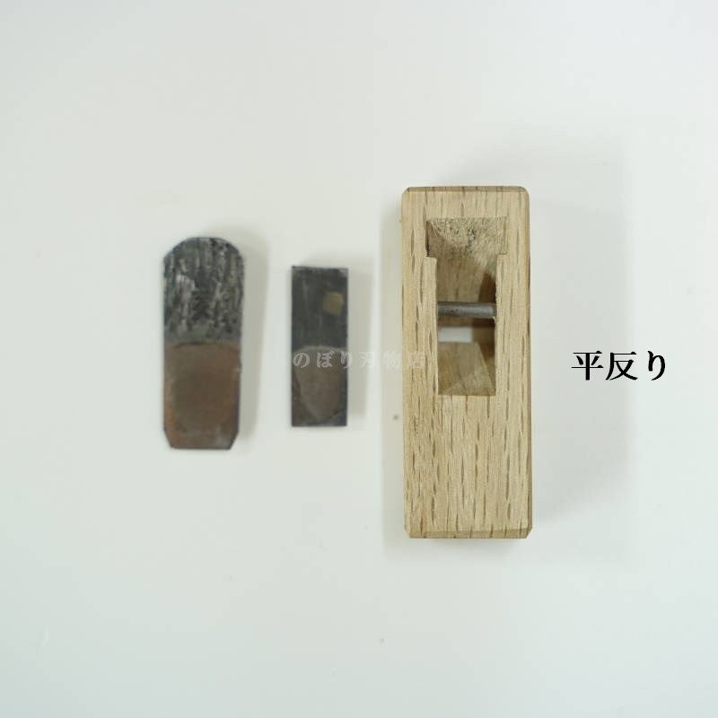 �ٻε� ��Ʀ��12mm�ʳƼ��