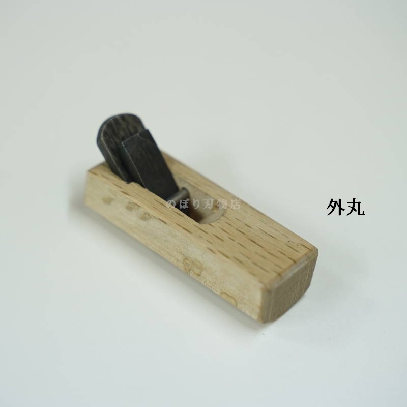 �ٻε� ��Ʀ��12mm�ʳƼ��