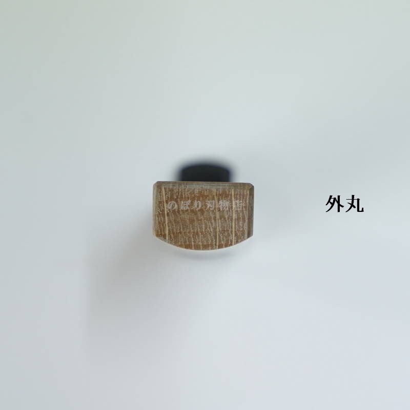 �ٻε� ��Ʀ��12mm�ʳƼ��