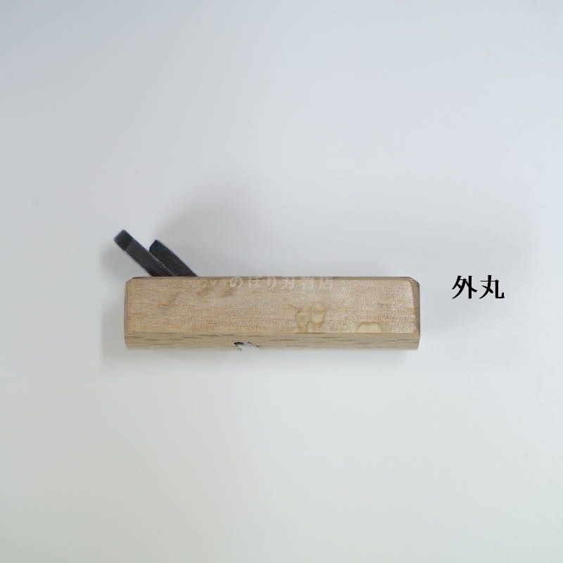 �ٻε� ��Ʀ��12mm�ʳƼ��