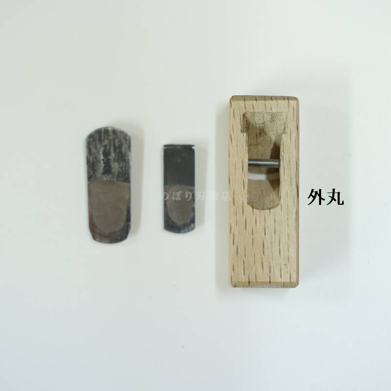 �ٻε� ��Ʀ��12mm�ʳƼ��