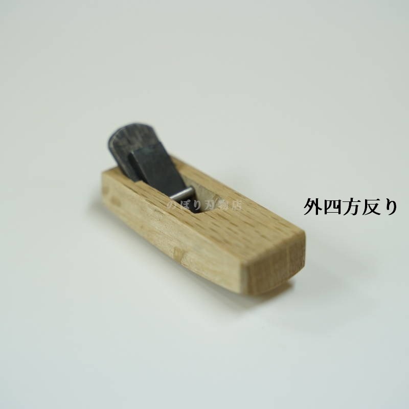�ٻε� ��Ʀ��12mm�ʳƼ��