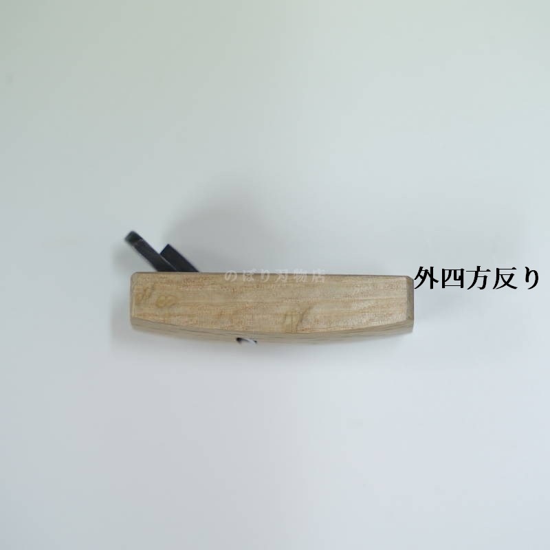 �ٻε� ��Ʀ��12mm�ʳƼ��