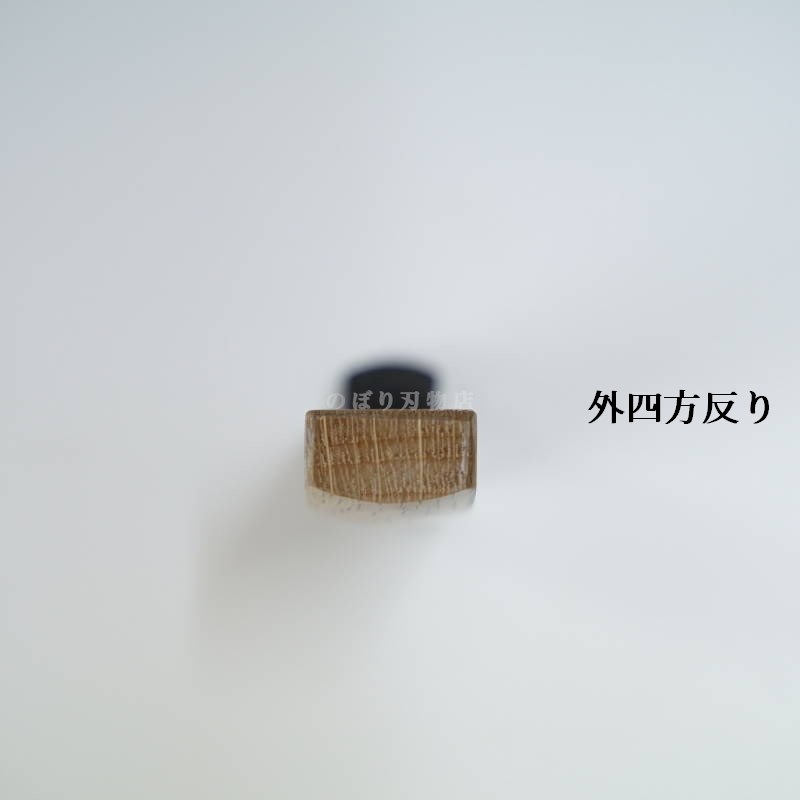 �ٻε� ��Ʀ��12mm�ʳƼ��