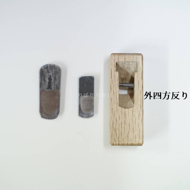 �ٻε� ��Ʀ��12mm�ʳƼ��