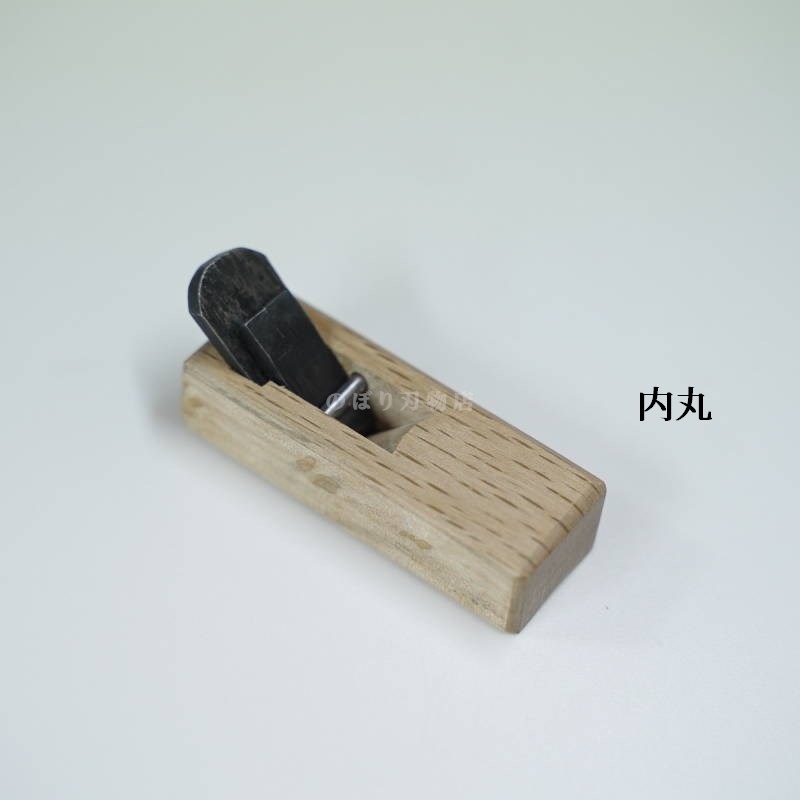 �ٻε� ��Ʀ��12mm�ʳƼ��