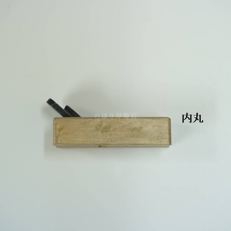 �ٻε� ��Ʀ��12mm�ʳƼ��