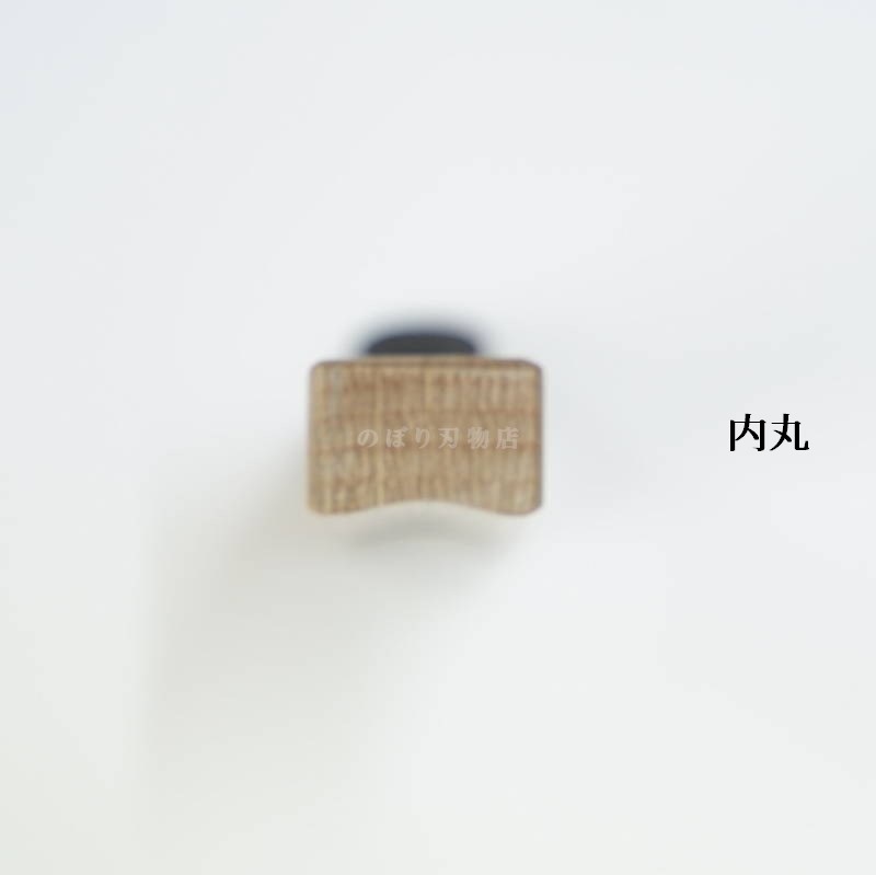 �ٻε� ��Ʀ��12mm�ʳƼ��