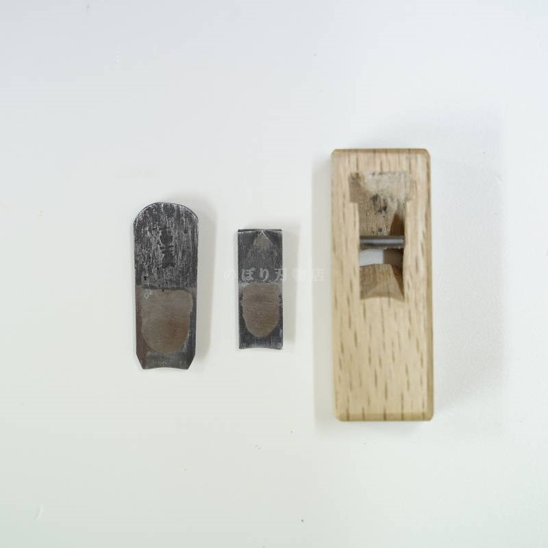 �ٻε� ��Ʀ��12mm�ʳƼ��
