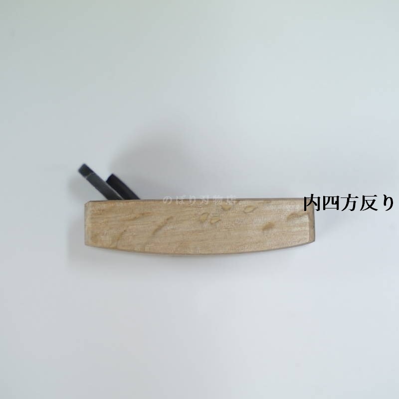 �ٻε� ��Ʀ��12mm�ʳƼ��