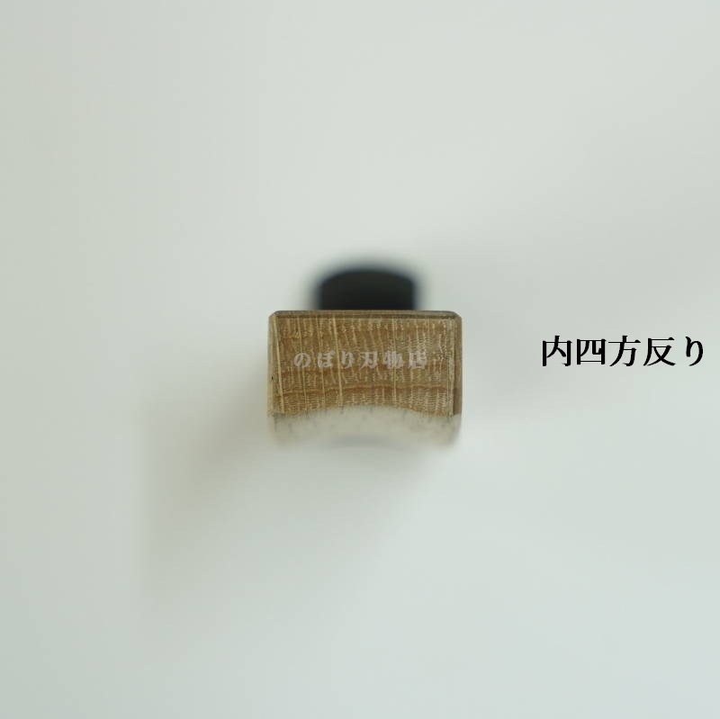 �ٻε� ��Ʀ��12mm�ʳƼ��