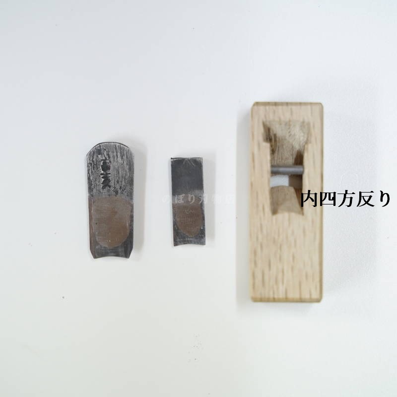 �ٻε� ��Ʀ��12mm�ʳƼ��