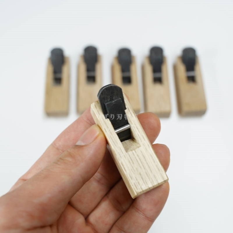 �ٻε� ��Ʀ��12mm�ʳƼ��