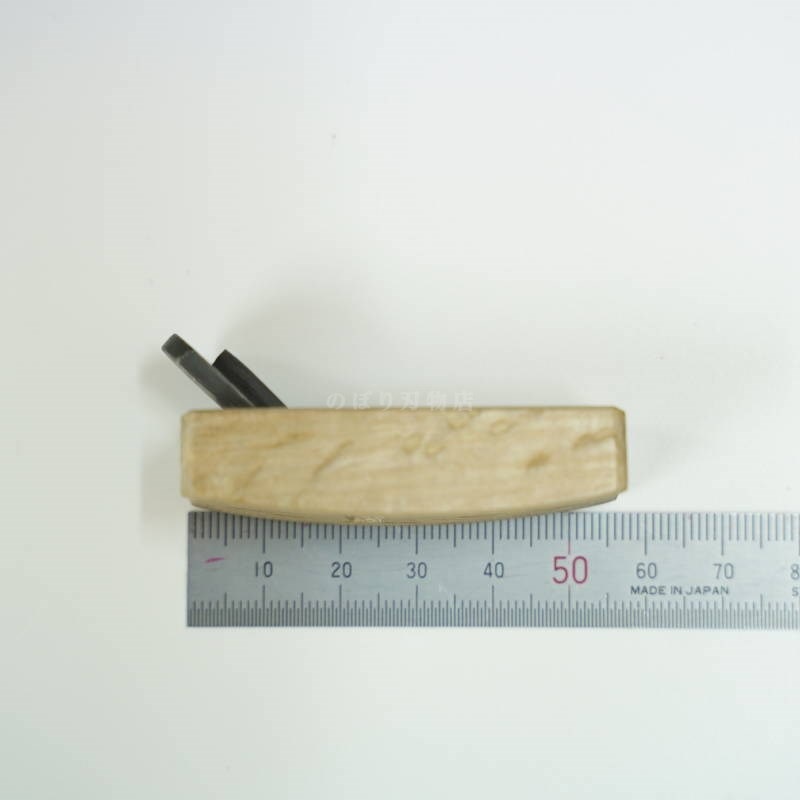 �ٻε� ��Ʀ��12mm�ʳƼ��