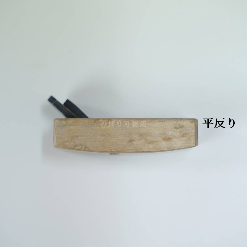 �ٻε� ��Ʀ��12mm�ʳƼ��