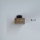 �ٻε� ��Ʀ��12mm�ʳƼ��