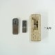 �ٻε� ��Ʀ��12mm�ʳƼ��