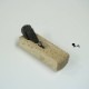 �ٻε� ��Ʀ��12mm�ʳƼ��