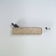�ٻε� ��Ʀ��12mm�ʳƼ��