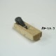 �ٻε� ��Ʀ��12mm�ʳƼ��