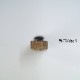 �ٻε� ��Ʀ��12mm�ʳƼ��