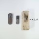 �ٻε� ��Ʀ��12mm�ʳƼ��