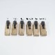 �ٻε� ��Ʀ��12mm�ʳƼ��
