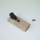 �ٻε� ��Ʀ��12mm�ʳƼ��