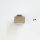�ٻε� ��Ʀ��12mm�ʳƼ��