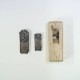�ٻε� ��Ʀ��12mm�ʳƼ��