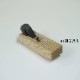 �ٻε� ��Ʀ��12mm�ʳƼ��