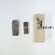 �ٻε� ��Ʀ��12mm�ʳƼ��
