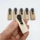 �ٻε� ��Ʀ��12mm�ʳƼ��