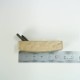 �ٻε� ��Ʀ��12mm�ʳƼ��